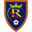 Real Salt Lake