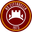 Cittadella