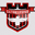 Gaziantepspor U21