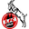 كولونيا