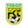 Tobol Kostanai
