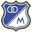 CLB Millonarios