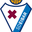 SD Eibar C
