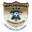 Machokha