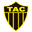 Tres Passos