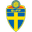 Suecia (17)