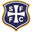 Sao Francisco