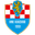 HNK Vukovar 1991