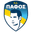 Pafos FC