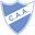 Argentino Rosario Women