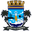 Barra dos Coqueiros SE