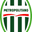 Clube Atlético Metropolitano Blumenau