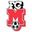 FC Munsingen