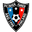 Inter Turku II