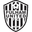 Fulham United FC