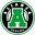 Alianza de Panama