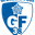 Grenoble