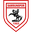 Samsunspor U21