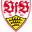 VfB Stuttgart (W)