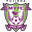 藤枝 MYFC