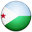 지부티 U17