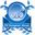 Esteghlal Ahvaz
