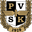 Pecsi VSK
