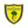 Faetano