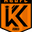 Kasem Bundit University FC