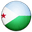 جيبوتي