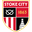 史篤城U21