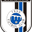 Queretaro FC