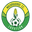 Mazorqueros