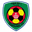 坦桑FC