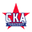 하바롭스크 SKA 2군