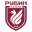Rubin Kazan Reserves