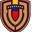 Venezuela Women