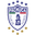 パチュカU20