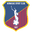 Monagas SC