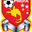 Papua New Guinea U19