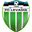 Levadia U21
