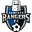Samford Rangers