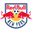 New York Red Bulls