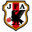 일본 U19