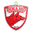 Dinamo Bukares