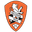 Brisbane Roar Sub-21