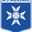 AJ Auxerre