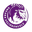 Keciorengucu