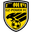 Guangdong Guangzhou Power