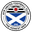 Ayr United